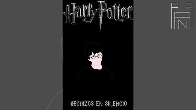 [QHPS] HECHIZOS EN SILENCIO | CAPITULO 10 | LA PISCINA | HARRY POTTER FANFIC смотреть онлайн