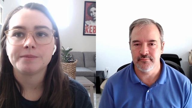 What a Service Mesh Does With Scott Lowe | Kongcast Episode 6 смотреть онлайн
