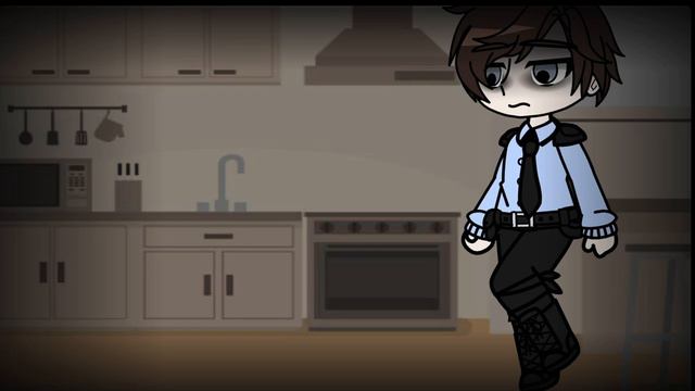 Phone guy and William meet up again ((part three)) смотреть онлайн