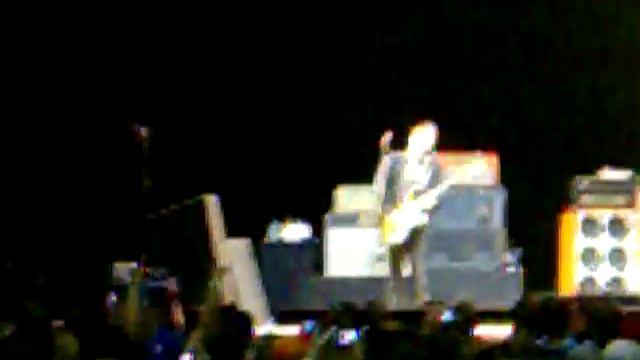 Mike McCready brings it home смотреть онлайн