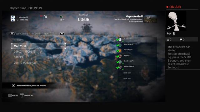 For Honor: #5 GGmonkeyingg Quits Fighting Games смотреть онлайн