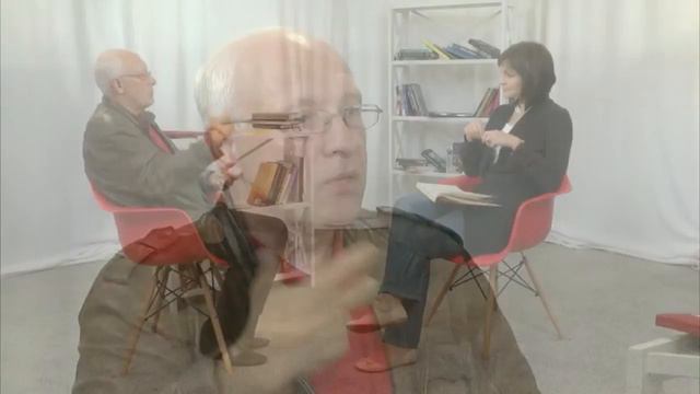 Соскин аналитика и треш от 30 СЕНТЯБРЯ 2014 смотреть онлайн