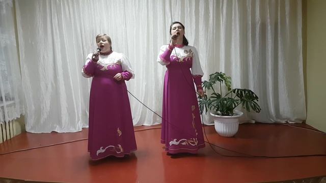 "Тень, тень над водою" смотреть онлайн