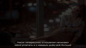 Прощальные письма любимой девушке. слова расставания с девушкой