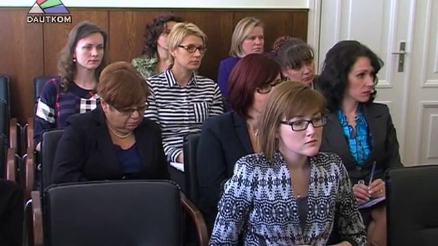 Заседание Думы: проект по замене системы освещения смотреть онлайн