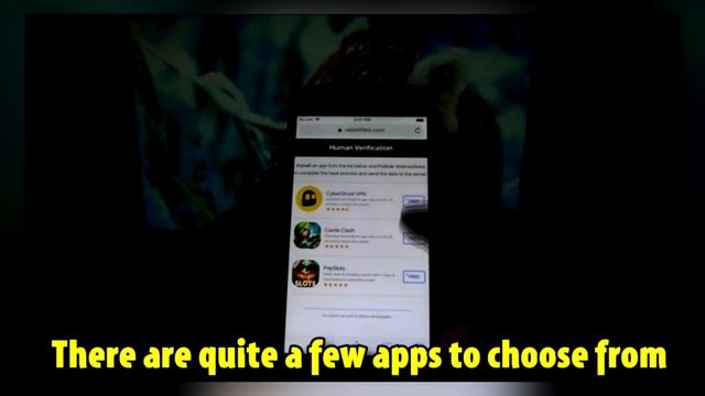 Homescapes Hack ✅ How to Cheat in Homescapes? MOD for iOS/Android смотреть онлайн