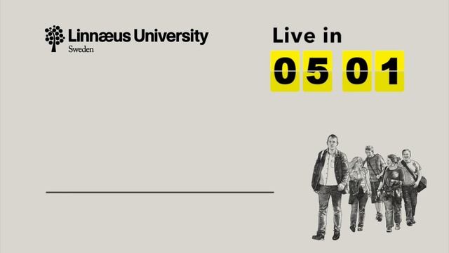 Computer Science Play 2 - Live Stream смотреть онлайн