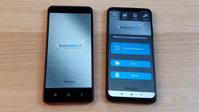 SAMSUNG GALAXY A12 VS POCO M3 - ЧТО ЛУЧШЕ? ПОЛНОЕ СРАВНЕНИЕ! смотреть онлайн