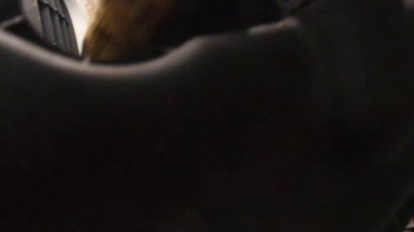 Замена PCV клапана на Ford Focus 2