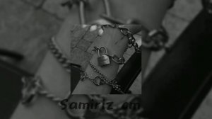 /Найди меня... Ищи, Ищи... раз зажёг, то ПОТУШИ/ Мы пожар (slowed)