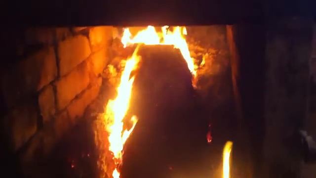 печь без колосников или подовая смотреть онлайн