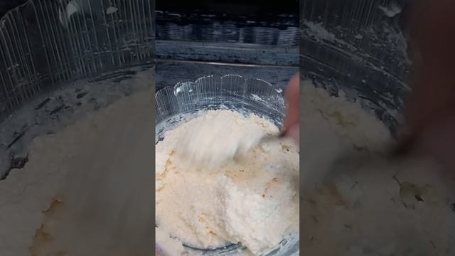 Цирк и Акробатика