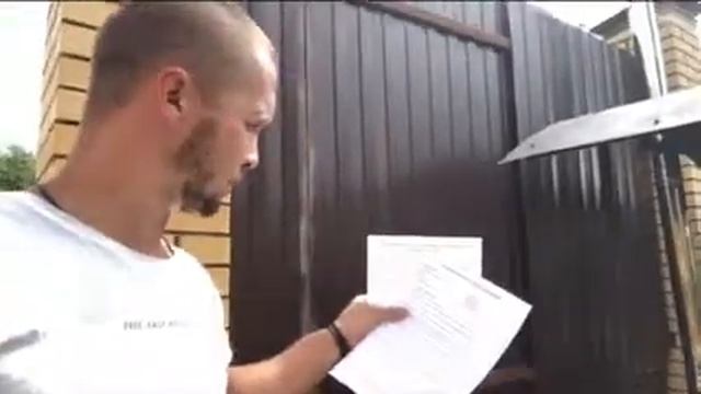 Отзыв об Узбекском казане из Тулы с сайта КАЗАН-БАЗАР.РФ смотреть онлайн