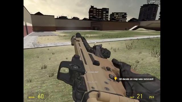 gm construct 9 (gmod arg) смотреть онлайн