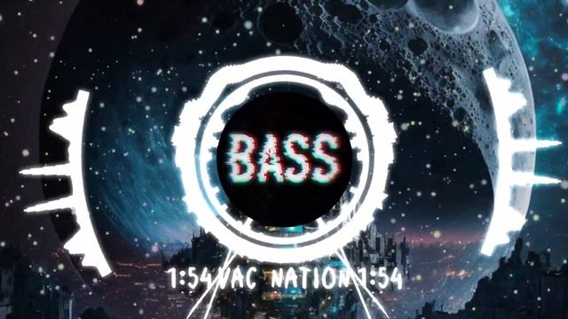Pitbull - Fell This Moment (BassBoosted) смотреть онлайн