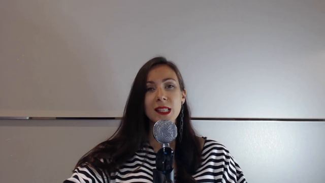 Что такое влюбиться в себя ? 6 шагов как полюбить себя! П Екатерина смотреть онлайн
