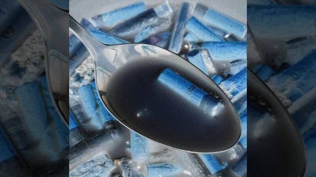 Meet Her At The Love Parade (Beuk Mix)