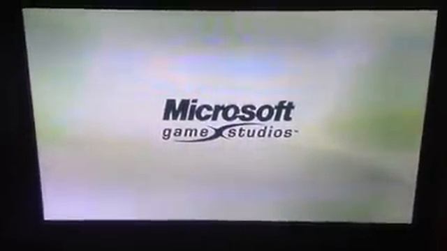 Xbox Live Arcade / Microsoft Game Studios / SneakStrong Productions / Behaviour Interactive смотреть онлайн
