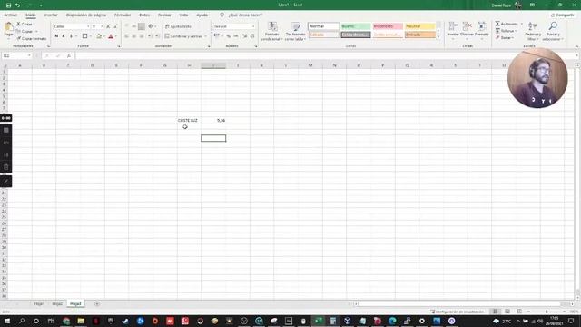 Minar CRP Crypton de P2P Utopia con Dockers es Rentable? смотреть онлайн