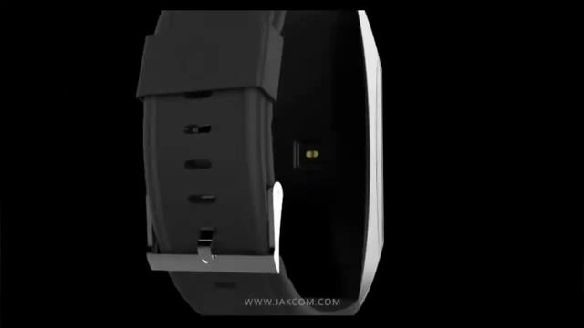 Обзор смарт часов JAKCOM B3. Отзыв на смарт браслет JAKCOM B3 на Алиэкспресс. смотреть онлайн