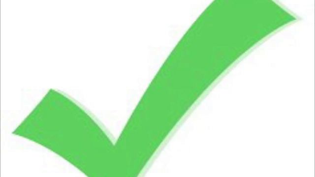 “Anime girls are horny” смотреть онлайн