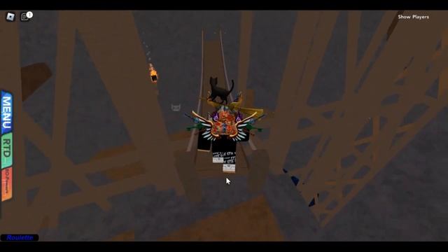 PBF... This Sucks | Roblox Pokemon Brick Bronze смотреть онлайн