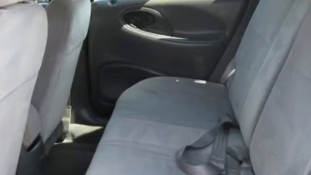 1999 FORD TAURUS 4dr Wgn SE смотреть онлайн