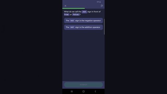 Mimo python 2 смотреть онлайн