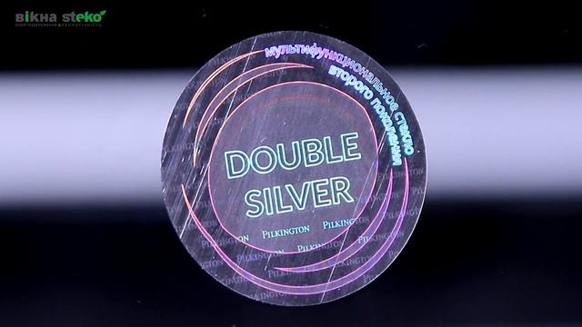 Доверяйте качеству Steko