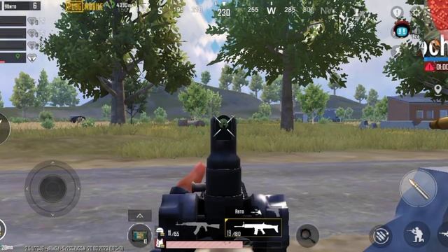 ПАБГ 1Ч смотреть онлайн