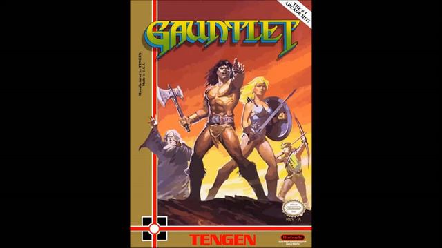 Video game music quiz смотреть онлайн
