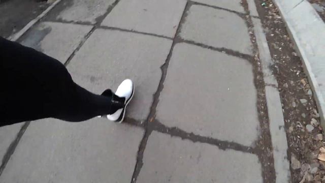 VLOG : Последние дни в отеле Элизы Лэм |