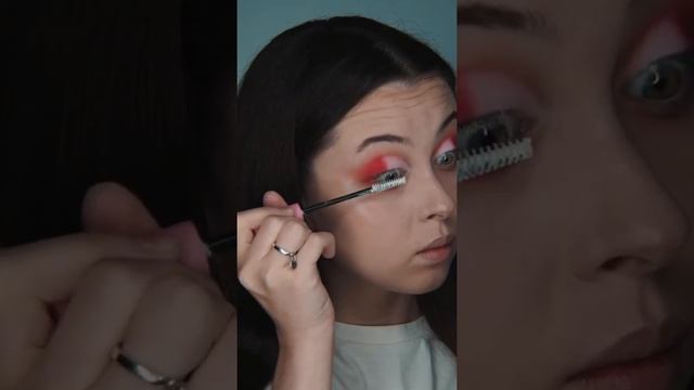 белая тушь (макияж) смотреть онлайн