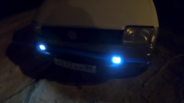 В Турцию на машине. Пляжи Турции. #Vanlife. Дом на колесах. смотреть онлайн
