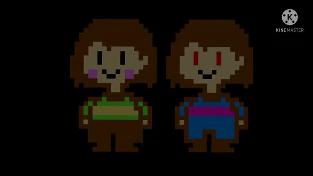 Quien es bonely sans. (check description смотреть онлайн