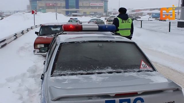 Пьяные кемеровчане разъезжали по городу с пистолетом смотреть онлайн