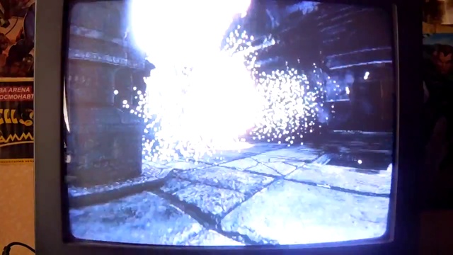 11DedFace зол на всех,орёт и материться смотреть онлайн