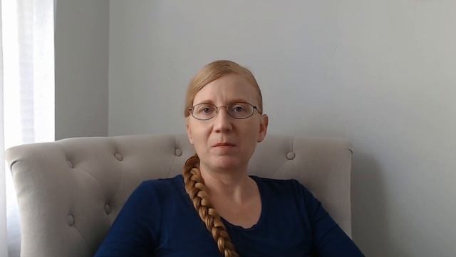 Using Divination around Samhain - The Veil is Getting Thin смотреть онлайн