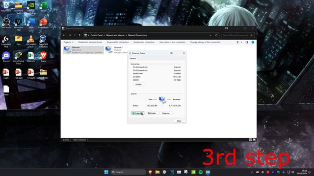 How To Fix Steam Error Code E20 (Fix Steam Connection Problem) смотреть онлайн