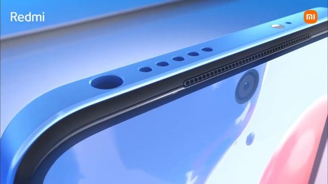 Redmi 12 5G : 6000 MAh Battery, 108MP Camera, 8GB RAM, Only At ₹9,999/- ? #redmi12