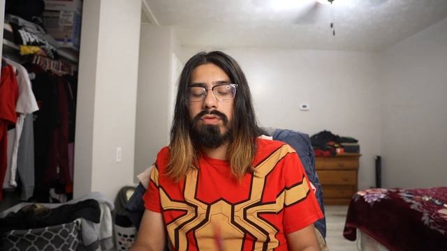 PLATINUM VAPES - CHOCOLATE RASPBERRY • CART REVIEW