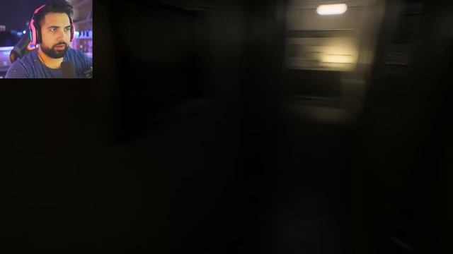 Playing this game was a mistake.. смотреть онлайн