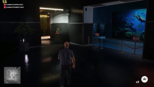 HITMAN 2 and How To Boost fps on Geforce 940MX - i5 7200U - 8GB RAM [acer e5 475g] смотреть онлайн