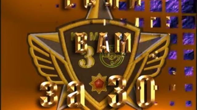 Танки Онлайн, Клан "Кому за 30" смотреть онлайн