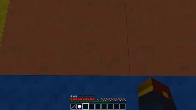 Minecraft | How To Be A Superhero! | SPIDERMAN! | Only One Command (One Command Creation) смотреть онлайн