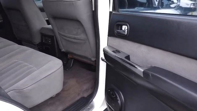 2010 NISSAN PATROL Brisbane, Gold Coast, Ipswich, Archerfield, Moorooka, QLD 9418 смотреть онлайн