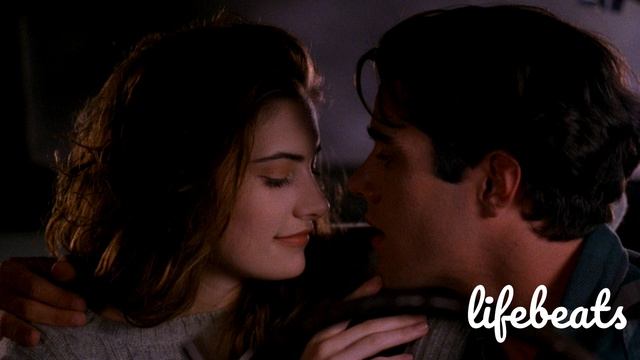 Альто - Душа моя полна ❤ смотреть онлайн