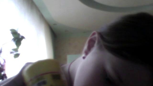 Как делать большой цветок из бумаги смотреть онлайн