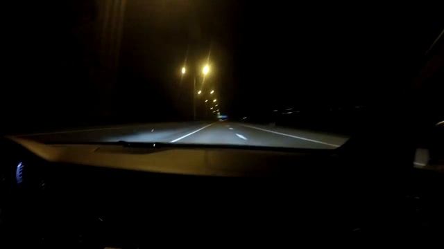 CLS63 750HP VS M5 750HP 70-320KM/h [4K GoPro] смотреть онлайн