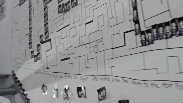 Инцидент 2014 The Incident смотреть онлайн